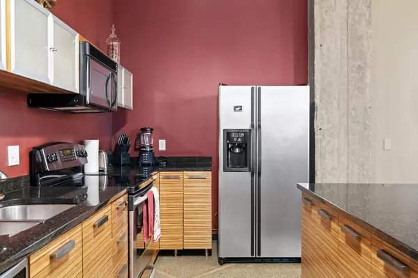 Saint Paul, MN 55102,350 Saint Peter ST #802