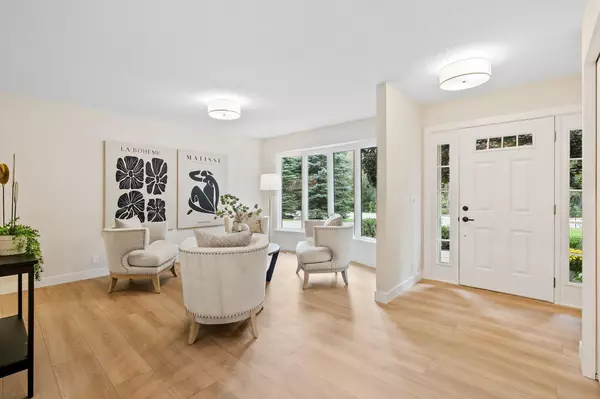 Bloomington, MN 55438,7801 W 86th ST