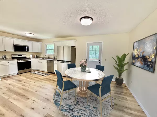 Champlin, MN 55316,12941 Saratoga LN N
