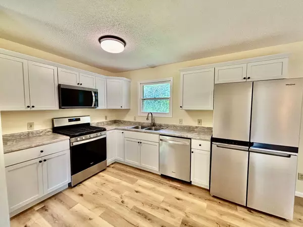 Champlin, MN 55316,12941 Saratoga LN N