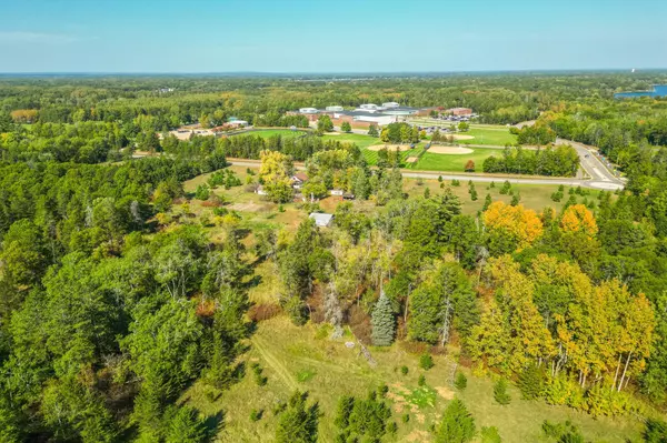 5895 Mapleton RD, Baxter, MN 56425