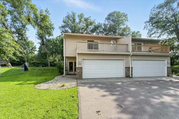 Bloomington, MN 55437,5392 W Old Shakopee CIR