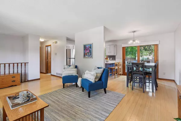 Minneapolis, MN 55418,3642 Stinson BLVD