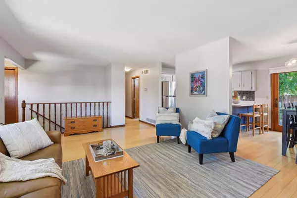 Minneapolis, MN 55418,3642 Stinson BLVD