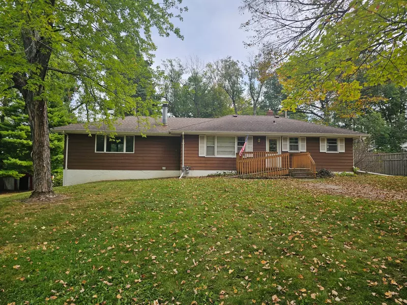 4130 Glacier LN N, Plymouth, MN 55446