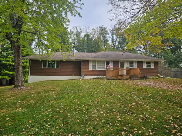 4130 Glacier LN N, Plymouth, MN 55446