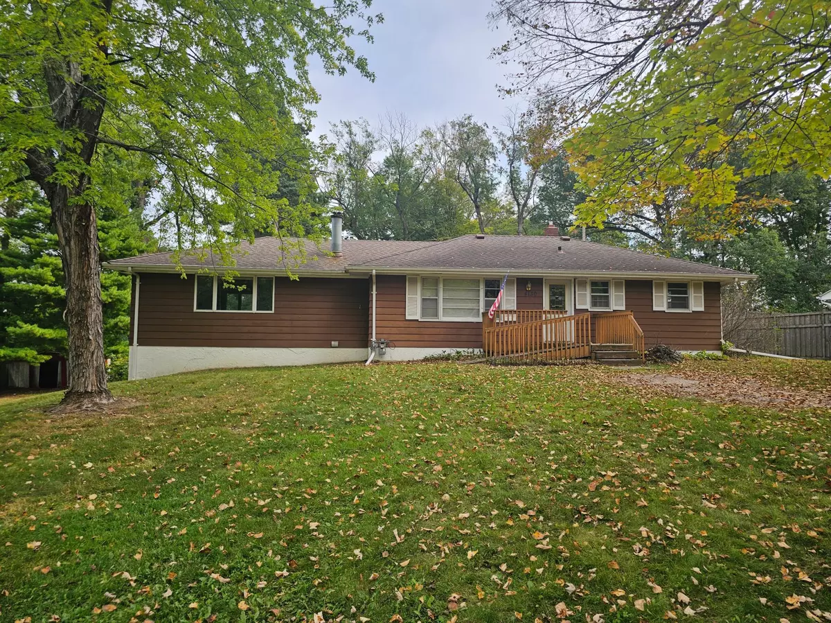 Plymouth, MN 55446,4130 Glacier LN N