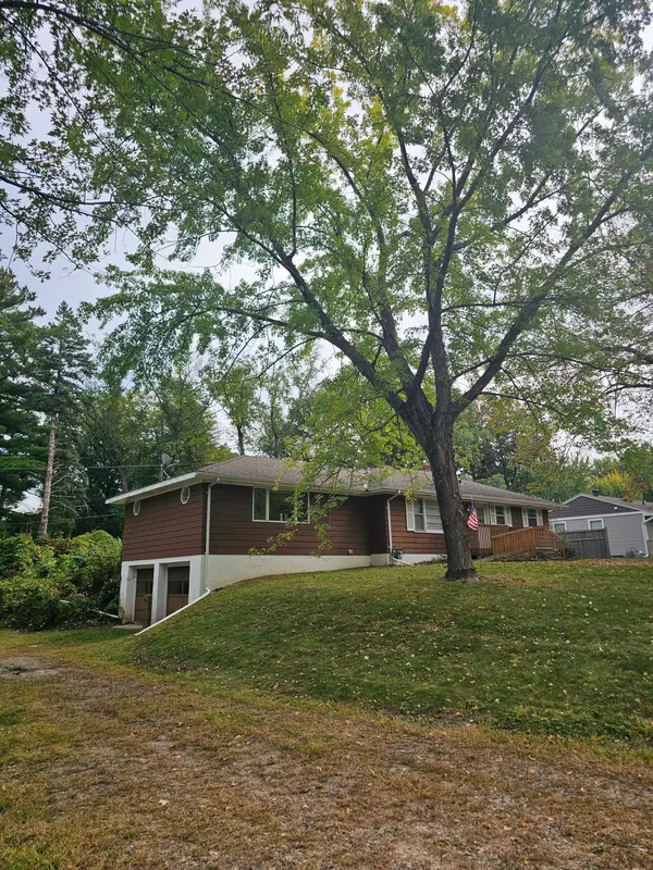 Plymouth, MN 55446,4130 Glacier LN N