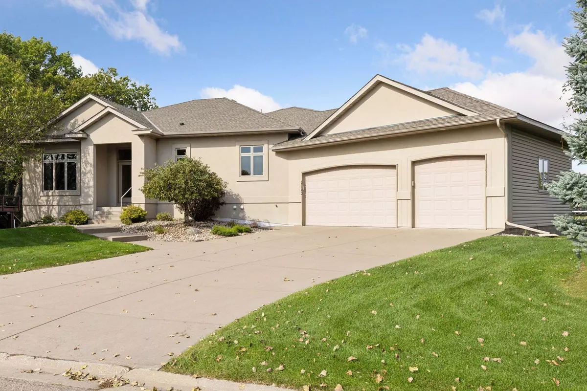 Blaine, MN 55449,2743 103rd CT NE