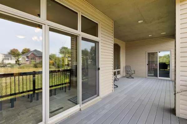 Blaine, MN 55449,2743 103rd CT NE