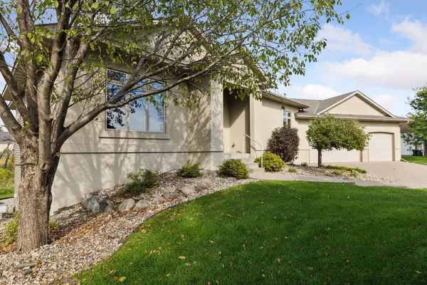 Blaine, MN 55449,2743 103rd CT NE