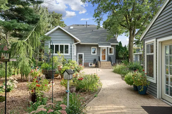 Austin, MN 55912,406 8th PL NW