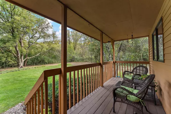 Woodbury, MN 55129,6641 Crackleberry CT