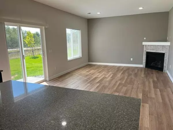 Saint Francis, MN 55070,2670 229th LN NW