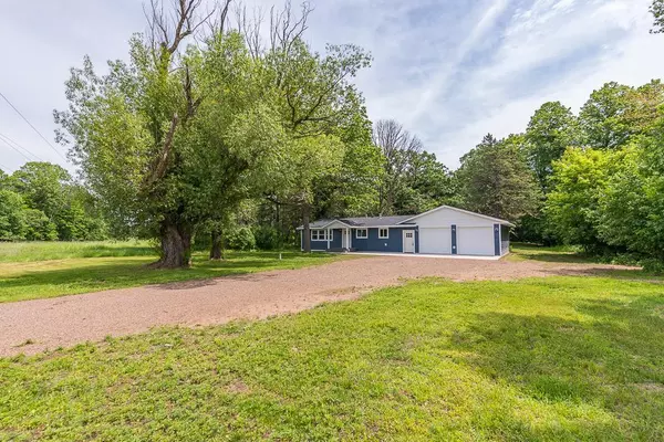 Brainerd, MN 56401,9806 County Road 144