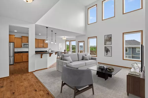 Plymouth, MN 55446,17330 50th AVE N