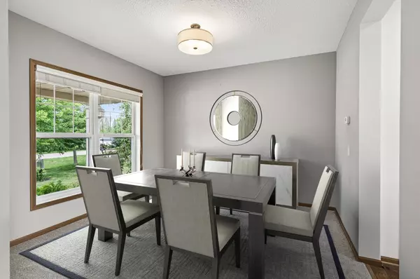 Plymouth, MN 55446,17330 50th AVE N