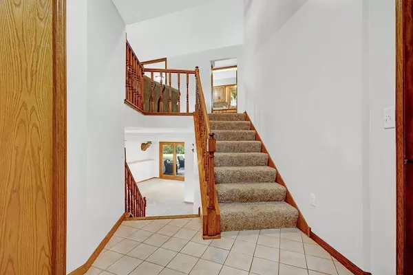 North Branch, MN 55056,38413 Woodduck LN