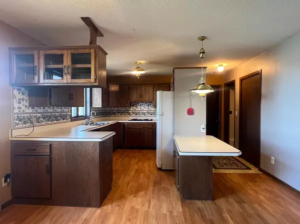 Wendell, MN 56590,31697 250th AVE