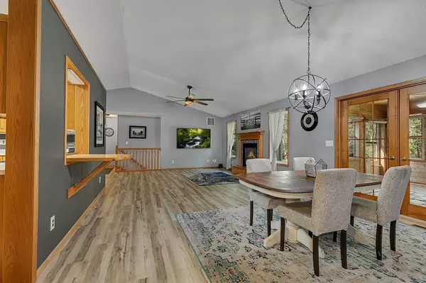 Clear Lake, MN 55319,5390 135th AVE