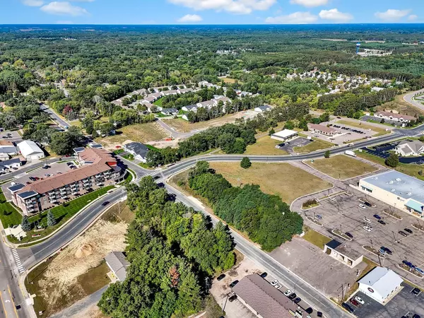 Zimmerman, MN 55398,TBD (XXX) Second AVE N