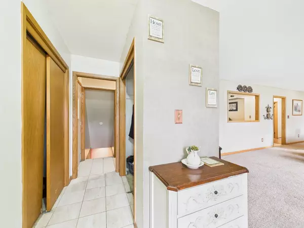 Montgomery, MN 56069,155 Hickory AVE NE