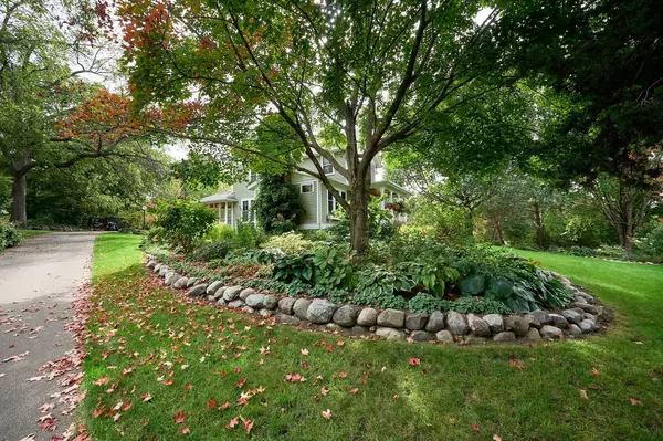 Shorewood, MN 55331,27055 Smithtown RD