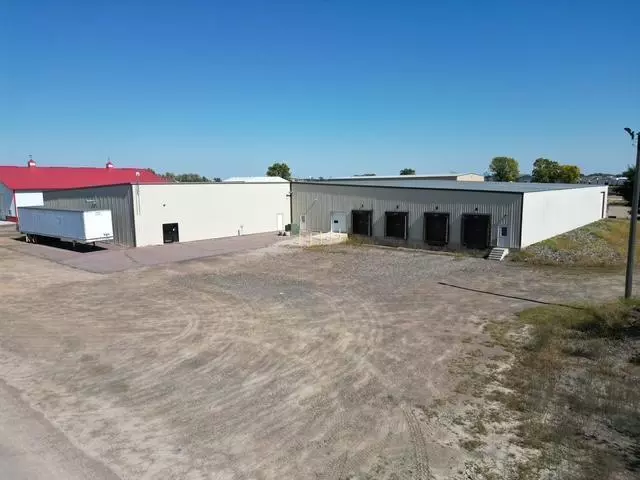 Redwood Falls, MN 56283,125 Quality DR