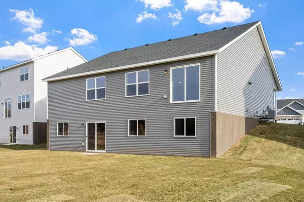 Saint Cloud, MN 56304,4783 8th Street LOOP NE