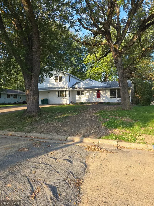 Dassel, MN 55325,641 Pleasant ST