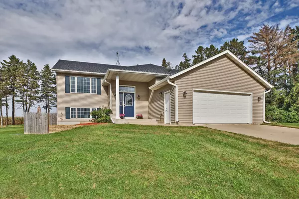 Elgin, MN 55932,6831 247 HWY NE