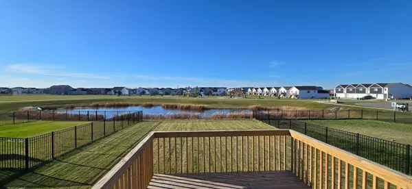 Horace, ND 58047,213 Lionheart DR