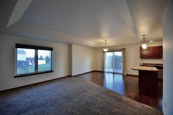 West Fargo, ND 58078,445 Foxtail DR