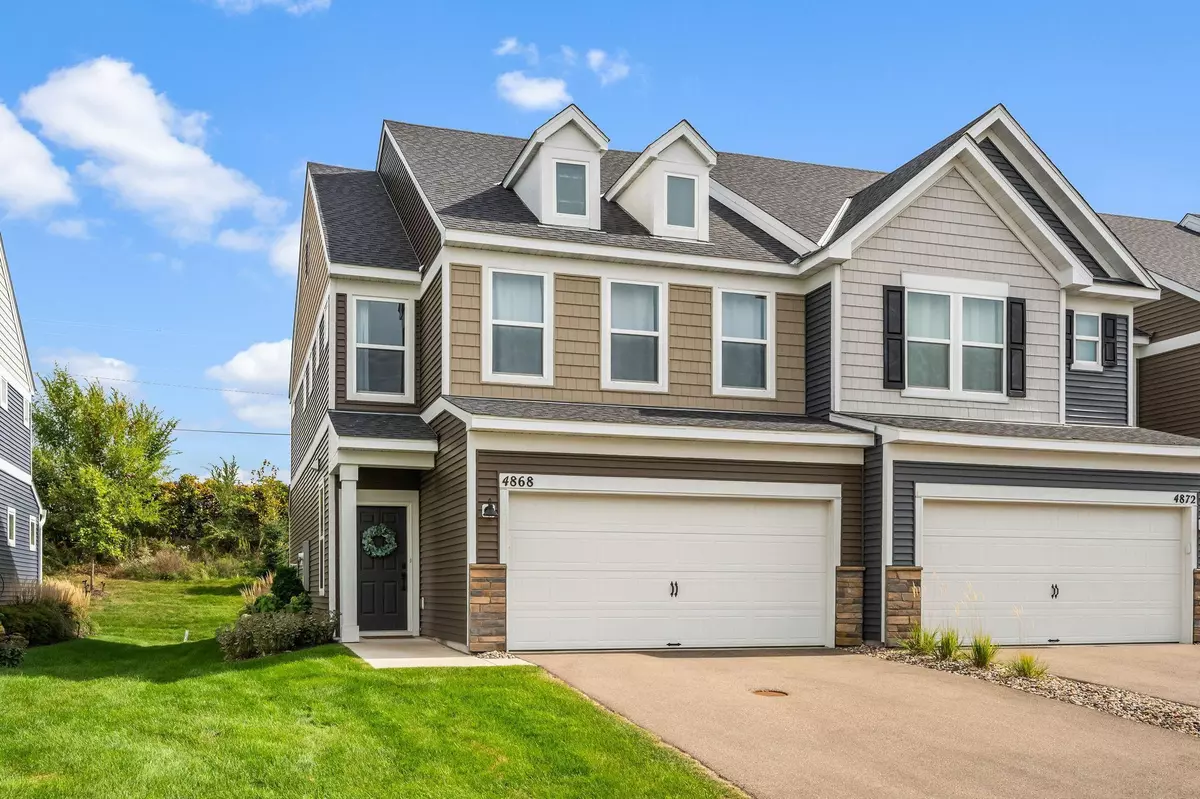 Eagan, MN 55123,4868 Avery CT