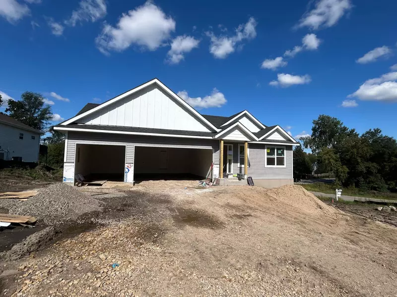 7420 Glengarry PL, Eden Prairie, MN 55344