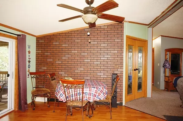 Colfax, WI 54730,N7606 808th ST