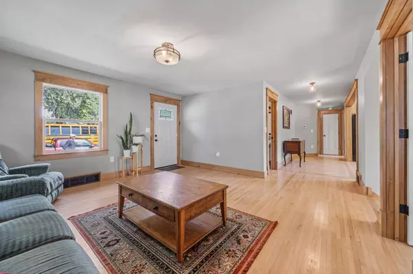 Moorhead, MN 56560,205 10th AVE S