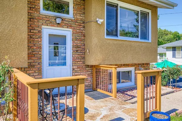 Little Canada, MN 55117,2561 Edgerton ST