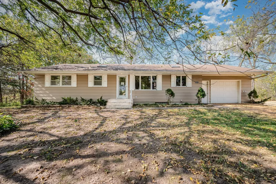 5000 210th ST W, Jordan, MN 55352