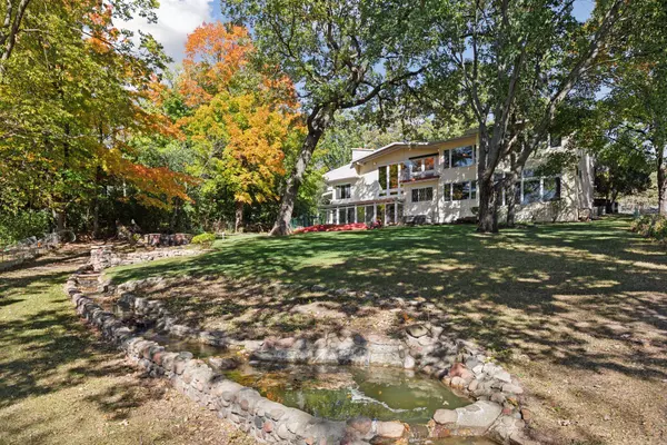 Saint Louis Park, MN 55426,2850 Cavell AVE S