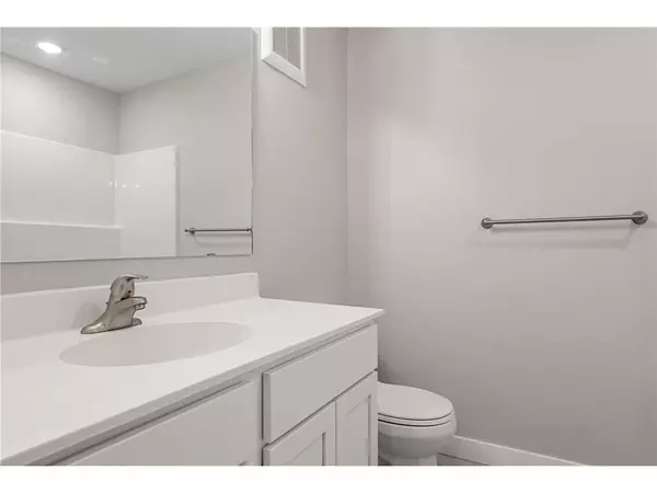 Inver Grove Heights, MN 55077,1596 76th ST W