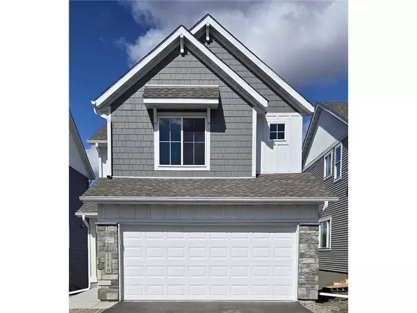 1596 76th ST W, Inver Grove Heights, MN 55077