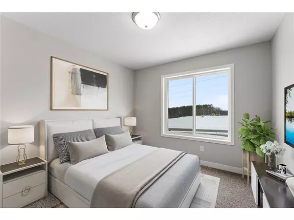 Inver Grove Heights, MN 55077,1596 76th ST W