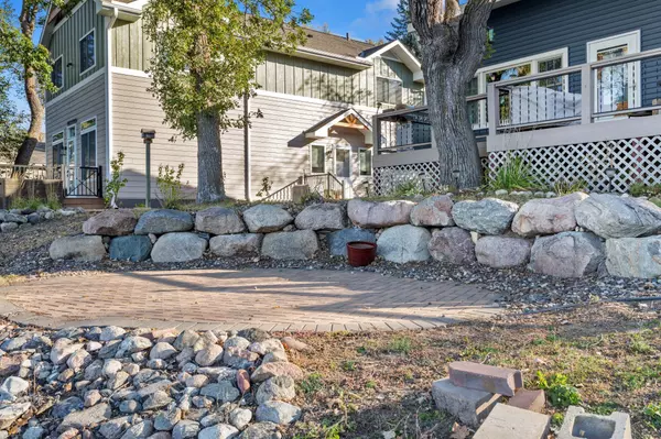 Annandale, MN 55302,11571 Kramer AVE NW