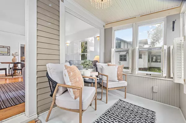 Saint Louis Park, MN 55416,4101 Colorado AVE S