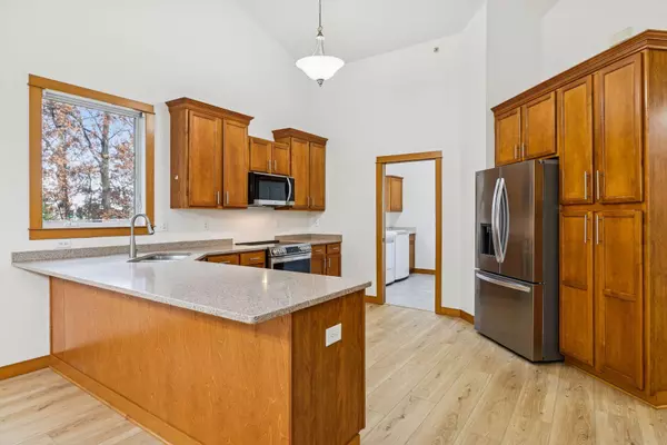 Stillwater, MN 55082,5862 Oakgreen CT N