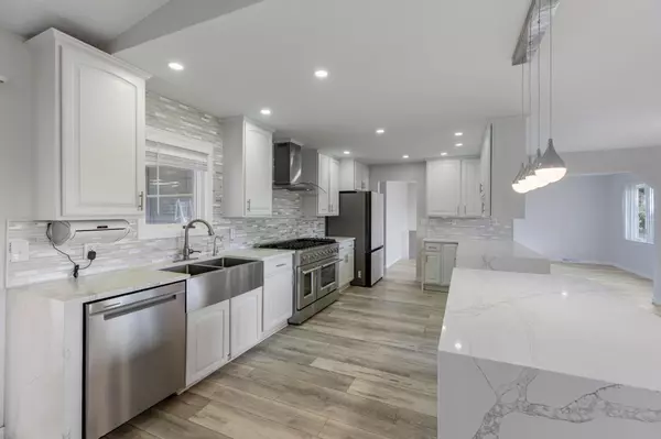 Hugo, MN 55038,7050 177th ST N