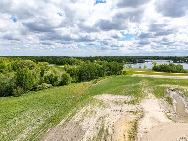Woodside Twp, MN 56535,2 Lainey LN NW