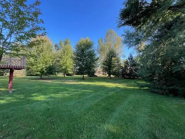 North Branch, MN 55056,38125 Fieldstone DR