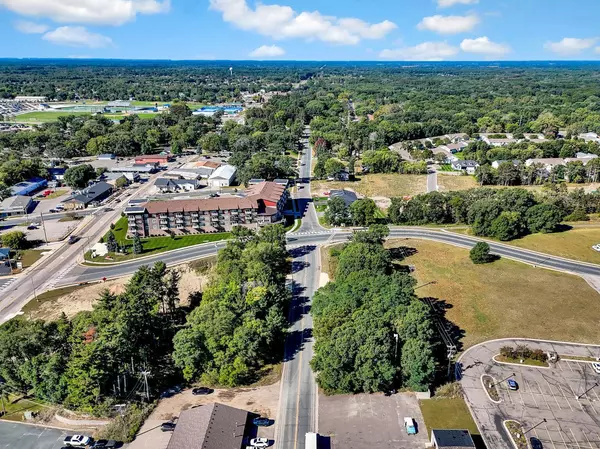 Zimmerman, MN 55398,TBD (XXX) Second Ave N (Lot 2 blk 2)